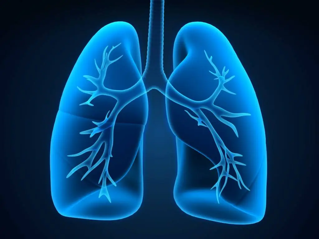 Lung Health